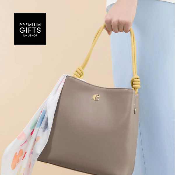 ushop