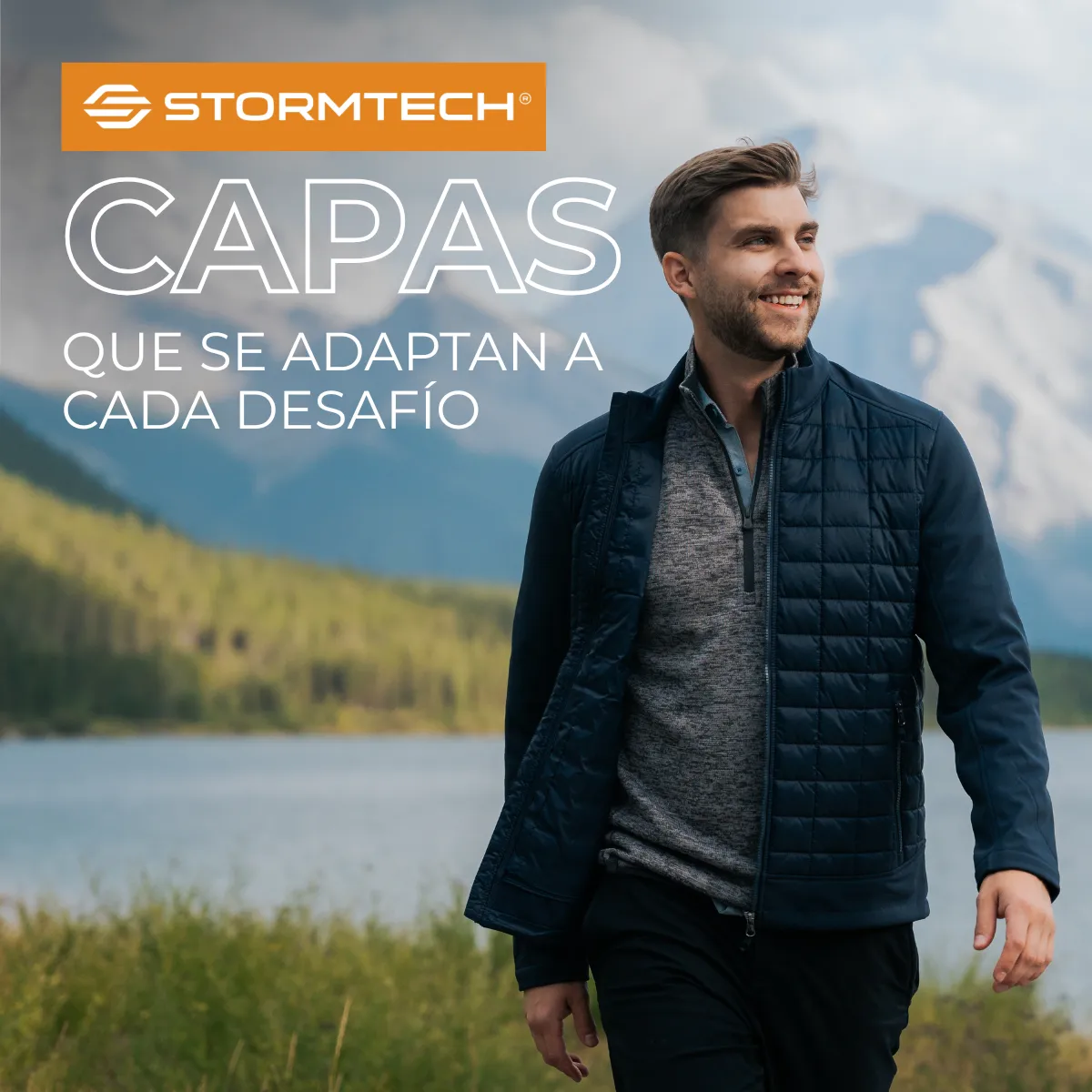 ushop