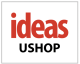 ideas_ushop